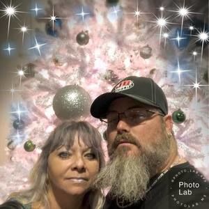 Meet your Posher, Maggie